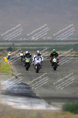 media/Jun-28-2025-CRA (Sat) [[8017bea174]]/Race Photos/Race 1/